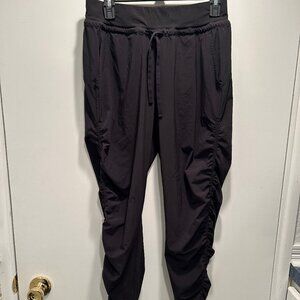 Athleta pants